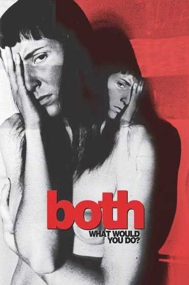Both