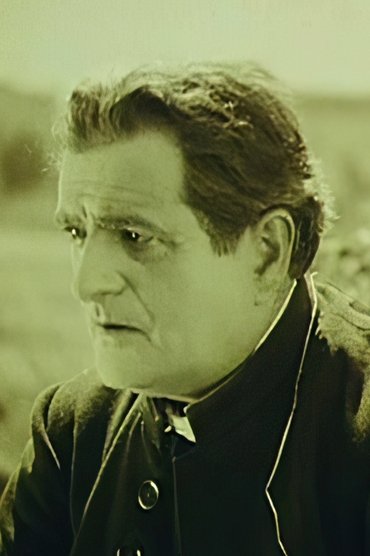 Henri Duval