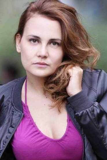 Ramona Fiorini