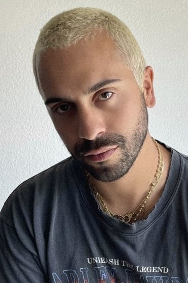 Ricardo Gomes