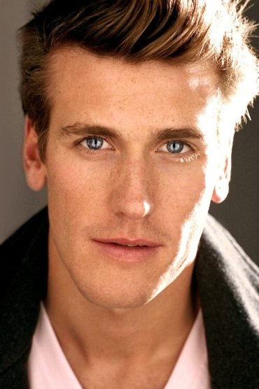 Bradley Rose
