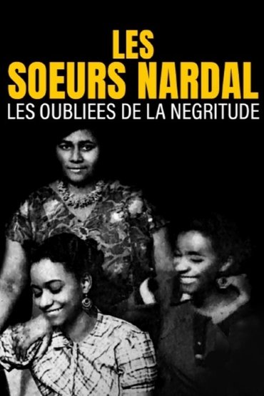 Les soeurs Nardal, les oubliées de la négritude