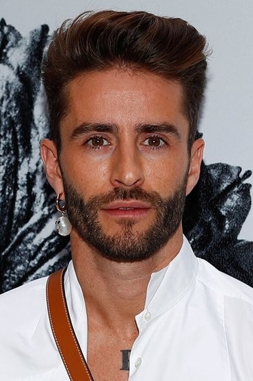 Pelayo Díaz