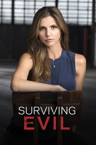 Duke I Survijuar Evil
