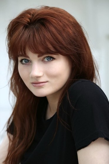 Sophia De Mornay-O'Neal