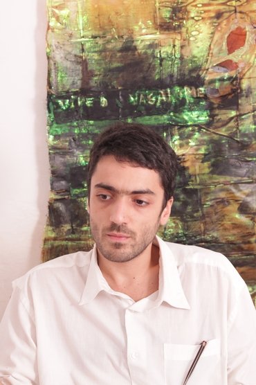 Francisco Miguez