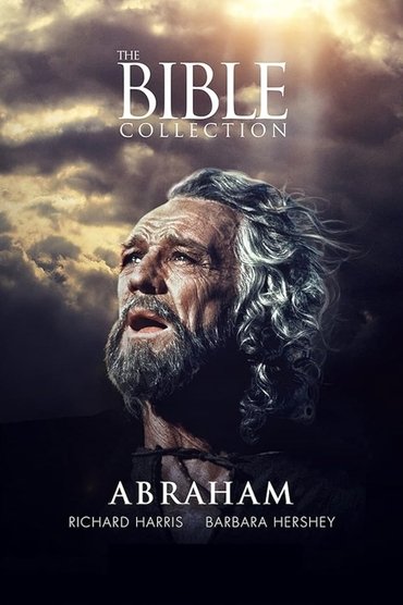 Abraham