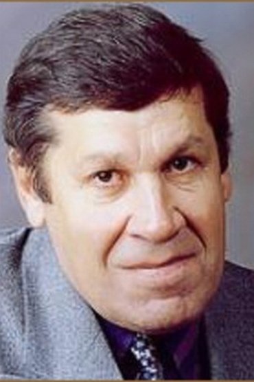 Valery Velichko