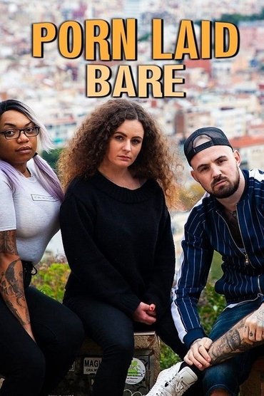 Pornë e Ekspozuar
