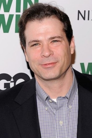 Joseph Tiboni