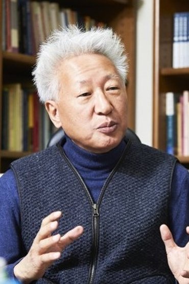Ryu Seok-chun