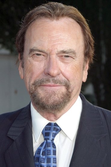 Rip Torn