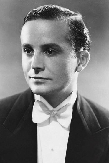 Frank Lawton