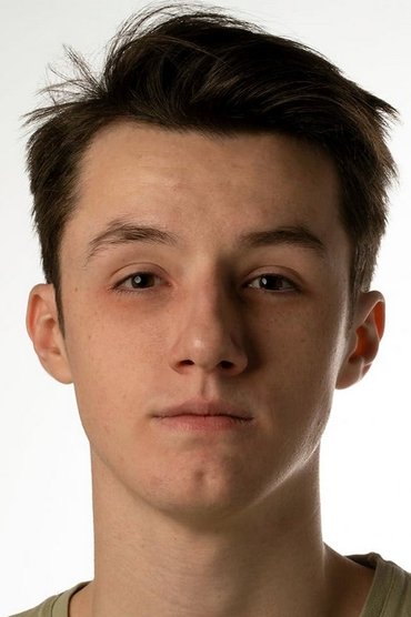 Zac O'Brien