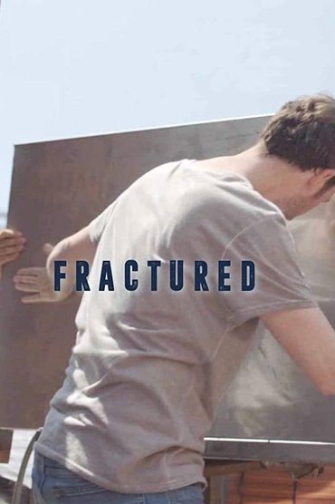 Fractured
