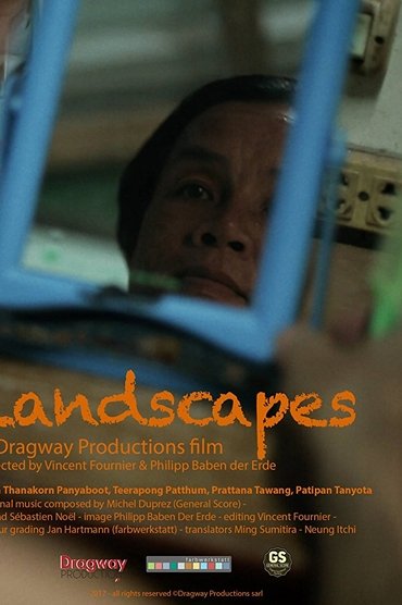 Landscapes