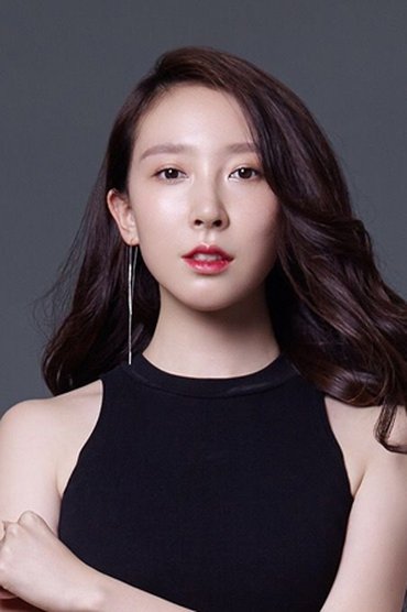 Han Xuewei