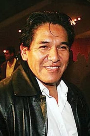 Aristóteles Picho