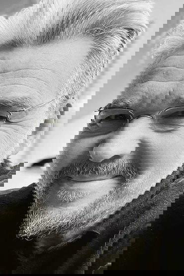 Martin Baltscheit