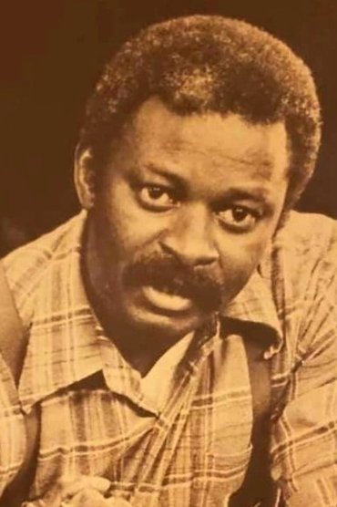 Frank Adu