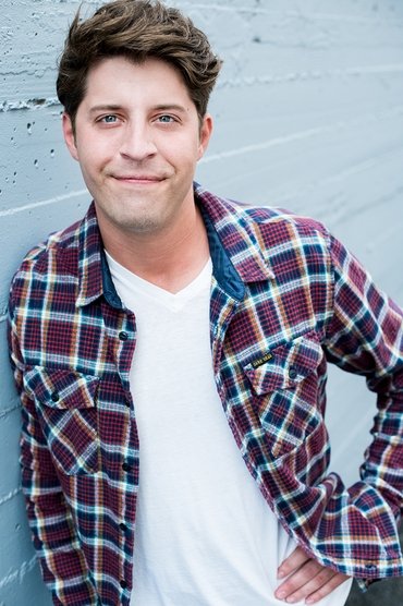 J.D. Banks