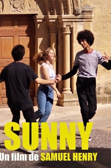 Sunny