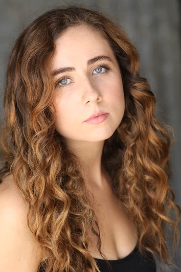 Jordan Burgess