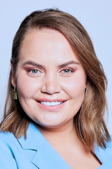 Jelena Dokic