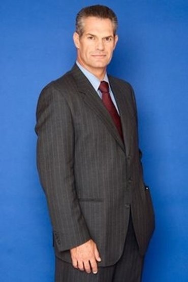Fernando Sarfatti