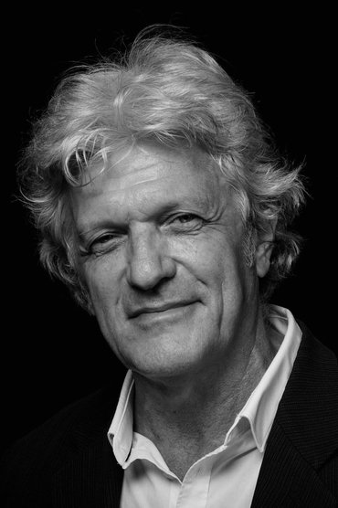 Alain Mardel