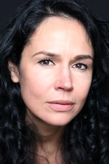 Catherine Wilkening
