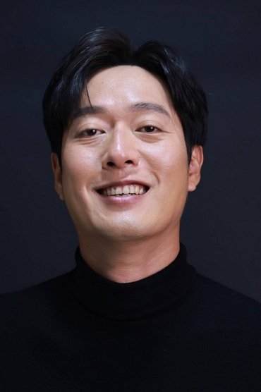 Lee Jae-hyeok