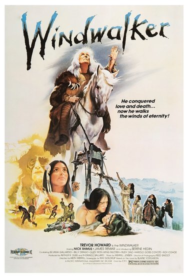 Windwalker