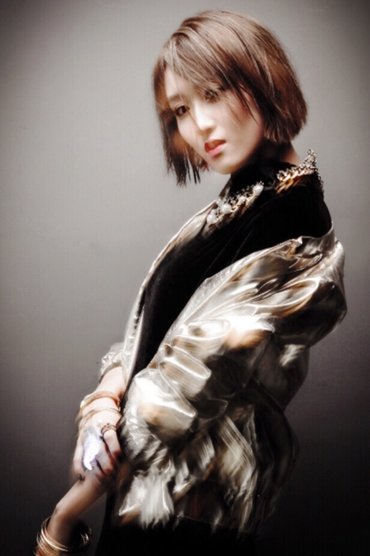 Donna Tang