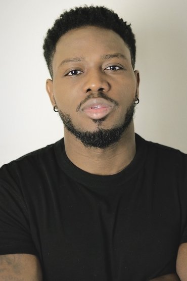 Paul Zinga