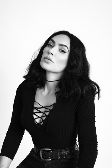 Micheline Pitt