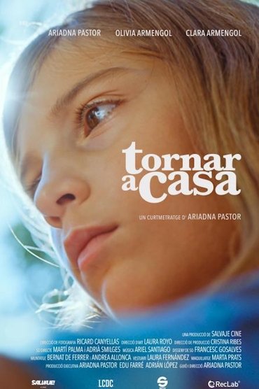 Tornar a casa
