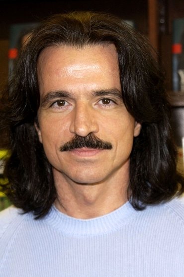 Yanni