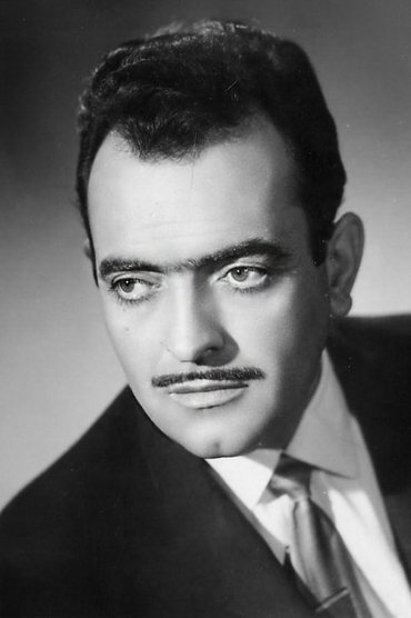 Orhan Erdamar