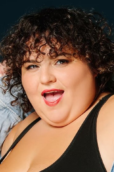 Barbara Butch
