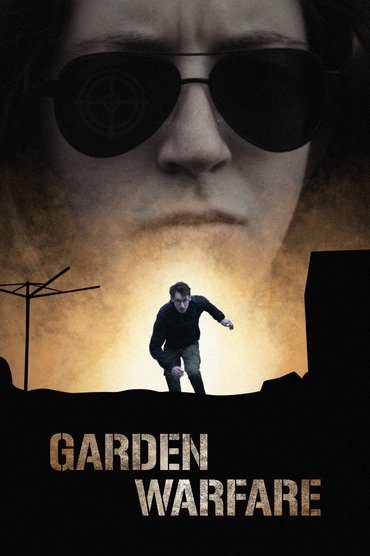 Garden Warfare