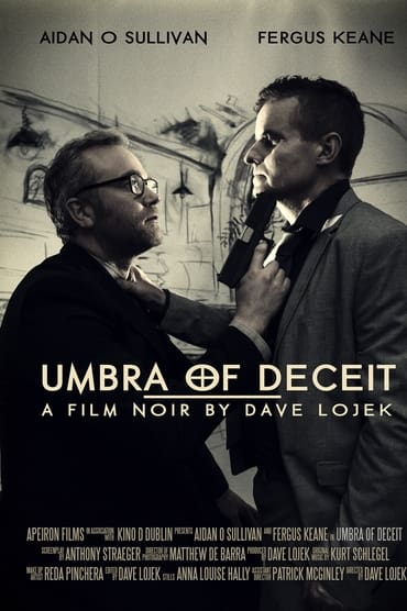 Umbra of Deceit