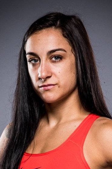 Emily Ducote
