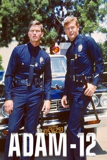 Adam-12