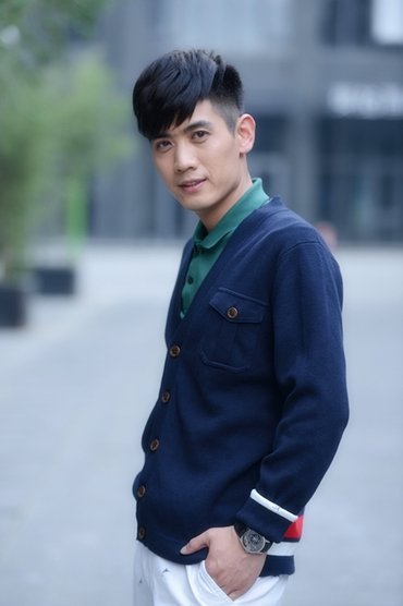 Xu Jian