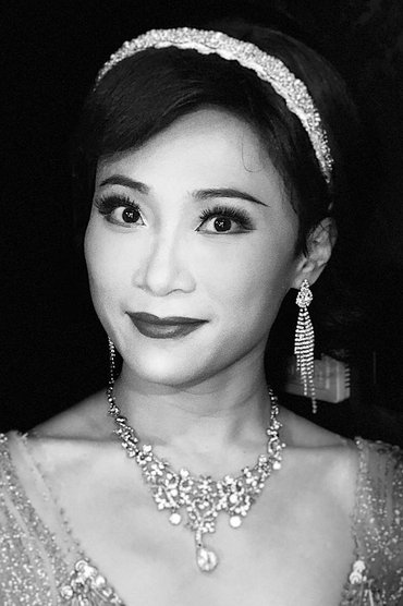 Fonnie Ng