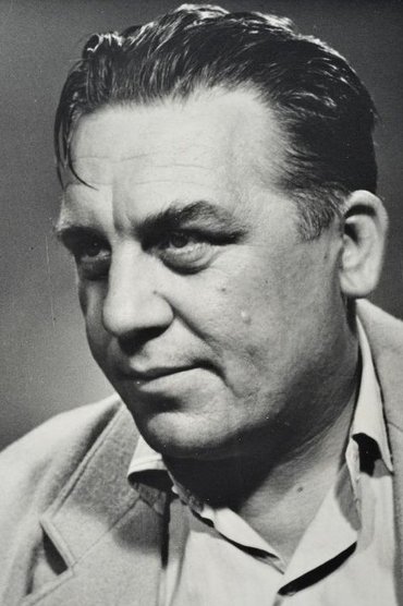 Heino Otto