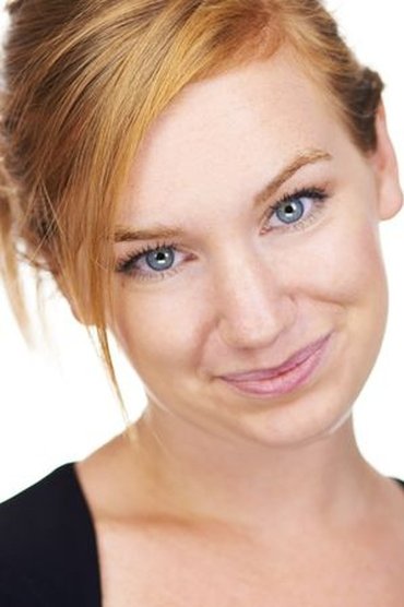 Lindsey Middleton