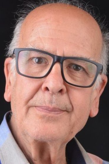 Murat Ormıyak