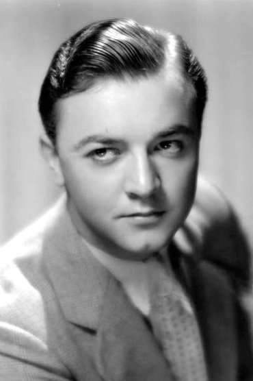 Dean Benton